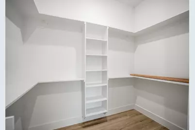 4201 Oats St #C, Houston, TX 77020 - Photo 38