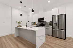 4201 Oats St, Houston, TX 77020 - Photo 8