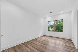 4201 Oats St, Houston, TX 77020 - Photo 14