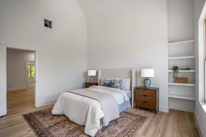4201 Oats St #C, Houston, TX 77020 - Photo 34