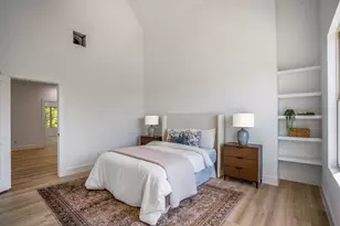 4201 Oats St, Houston, TX 77020 - Photo 34