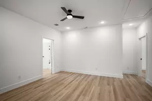 4201 Oats St, Houston, TX 77020 - Photo 24