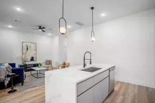 4201 Oats St, Houston, TX 77020 - Photo 14
