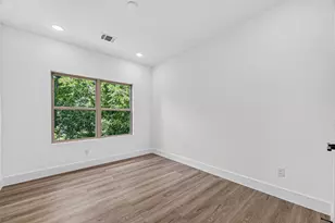 4201 Oats St, Houston, TX 77020 - Photo 16