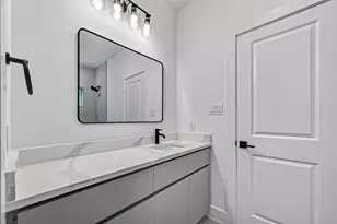 4201 Oats St, Houston, TX 77020 - Photo 18
