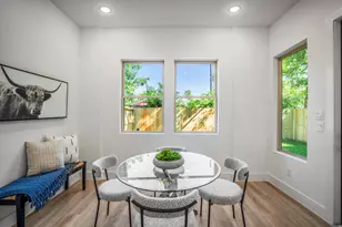 4201 Oats St, Houston, TX 77020 - Photo 16