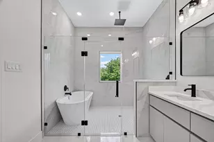 4201 Oats St, Houston, TX 77020 - Photo 24