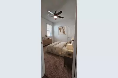 1426 Desire Lane, Bryan, TX 77803 - Photo 10