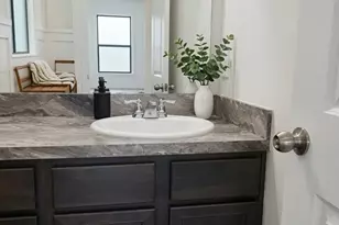 1426 Desire Ln, Bryan, TX 77803 - Photo 18