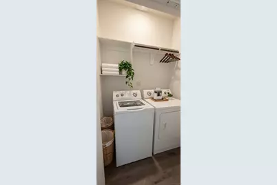 1426 Desire Lane, Bryan, TX 77803 - Photo 20