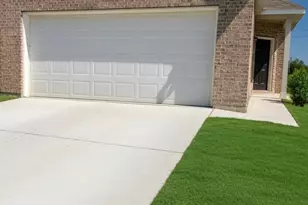 1426 Desire Ln, Bryan, TX 77803 - Photo 22