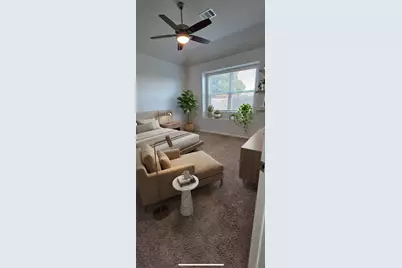 1426 Desire Lane, Bryan, TX 77803 - Photo 4