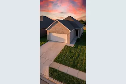 1426 Desire Lane, Bryan, TX 77803 - Photo 2