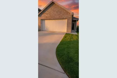 1426 Desire Lane, Bryan, TX 77803 - Photo 1