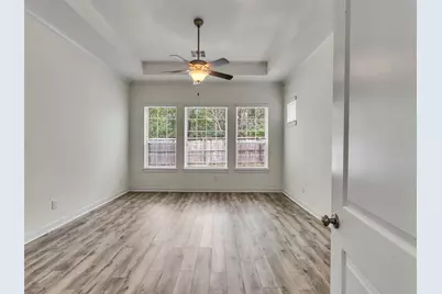 375 Westlake Terrace Drive, Conroe, TX 77304 - Photo 28