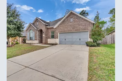 375 Westlake Terrace Drive, Conroe, TX 77304 - Photo 34