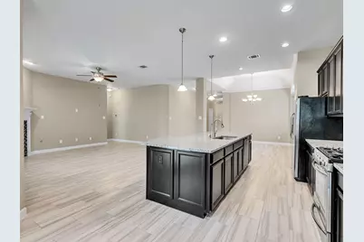 375 Westlake Terrace Drive, Conroe, TX 77304 - Photo 24