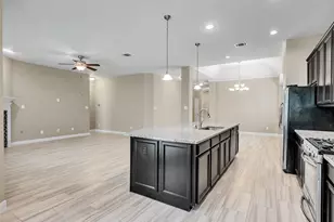 375 Westlake Terrace Dr, Conroe, TX 77304 - Photo 24