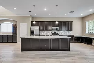 375 Westlake Terrace Dr, Conroe, TX 77304 - Photo 22