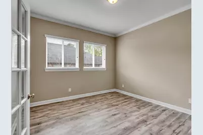 375 Westlake Terrace Drive, Conroe, TX 77304 - Photo 14