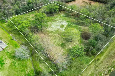 0 Highway 6 Nar, Alvin, TX 77511 - Photo 2