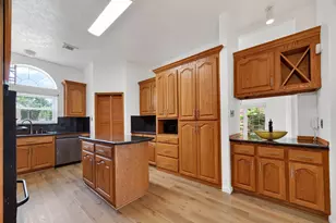 7403 Oak Walk Dr, Humble, TX 77346 - Photo 14