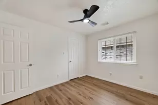 7403 Oak Walk Dr, Humble, TX 77346 - Photo 22
