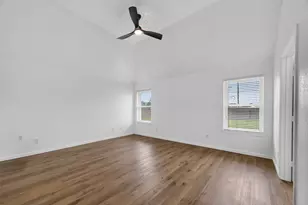 7403 Oak Walk Dr, Humble, TX 77346 - Photo 28