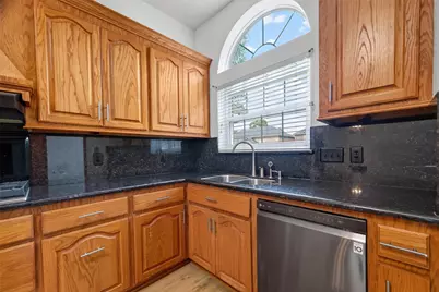 7403 Oak Walk Drive, Humble, TX 77346 - Photo 20