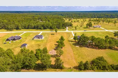 350 Brushy Creek Drive, Onalaska, TX 77360 - Photo 8