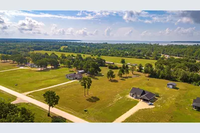 350 Brushy Creek Drive, Onalaska, TX 77360 - Photo 6
