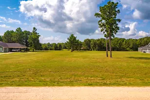 350 Brushy Crk Dr, Onalaska, TX 77360 - Photo 1