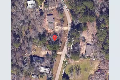 0 Lawrence Drive, Montgomery, TX 77356 - Photo 10
