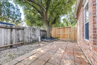 26872 Mystic Castle Lane, Kingwood, TX 77339 - Photo 26