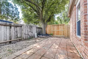 26872 Mystic Castle Ln, Kingwood, TX 77339 - Photo 26