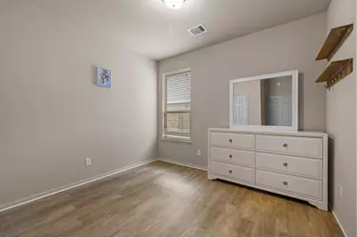 12610 Redbud Villa Lane, Houston, TX 77086 - Photo 16