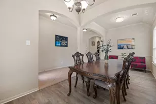 12610 Redbud Villa Lane, Houston, TX 77086 - Photo 4