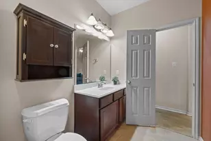 12610 Redbud Villa Lane, Houston, TX 77086 - Photo 14