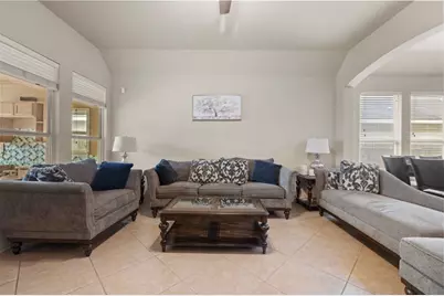 12610 Redbud Villa Lane, Houston, TX 77086 - Photo 10
