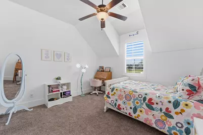 2142 Gadwall Drive, Conroe, TX 77384 - Photo 42