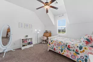 2142 Gadwall Dr, Conroe, TX 77384 - Photo 42