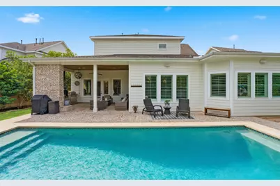 2142 Gadwall Drive, Conroe, TX 77384 - Photo 48