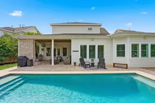 2142 Gadwall Dr, Conroe, TX 77384 - Photo 48