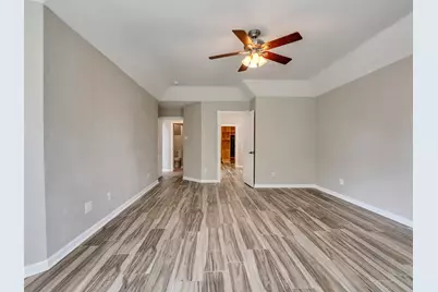 11423 Birchwood Drive, Humble, TX 77338 - Photo 20