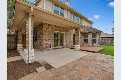 11423 Birchwood Drive, Humble, TX 77338 - Photo 38
