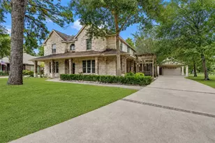 11423 Birchwood Dr, Humble, TX 77338 - Photo 2