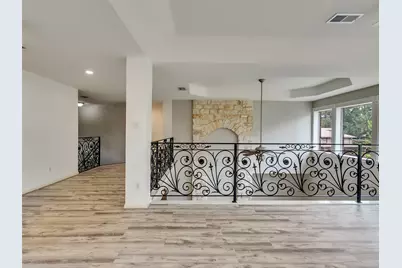 11423 Birchwood Drive, Humble, TX 77338 - Photo 36