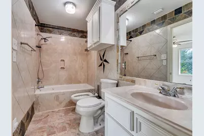 11423 Birchwood Drive, Humble, TX 77338 - Photo 34