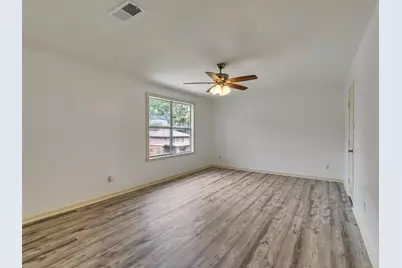 11423 Birchwood Drive, Humble, TX 77338 - Photo 26