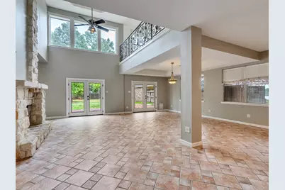11423 Birchwood Drive, Humble, TX 77338 - Photo 12